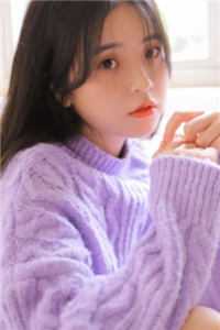 全章节阅读我是最强许愿机至今0差评