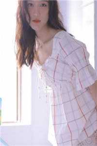 我给阎王上香，他教我六道轮回术小说全集