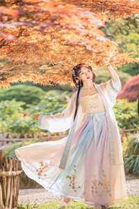 全文章节通灵天女