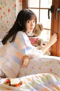 团宠娘亲：种田撩汉忙小说全集