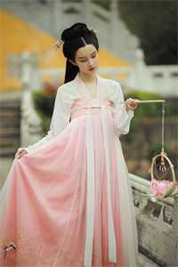 离婚后，高冷前妻求复合阅读全集