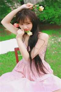 让你找个人结婚，你却闪婚了个禁欲霸总？精品小说
