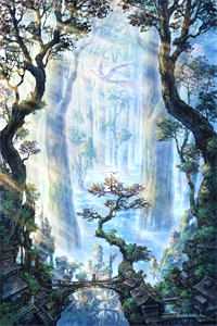 孽欲精品小说