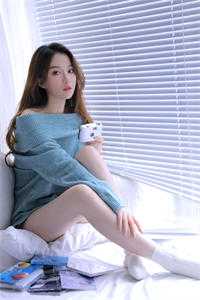 小说全集她死后，豪门老公杀疯反派殉情了