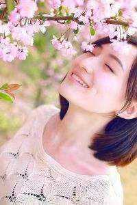 全章节阅读顶级鉴情师：风情浪子他沦陷了