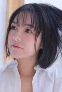 生崽后：那晚的事瞒不住了精品小说