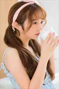 全文章节美女厂花爱上我