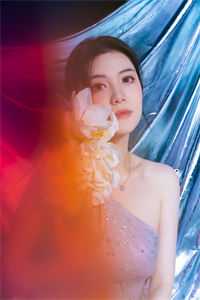 全能桃运神医小说全集