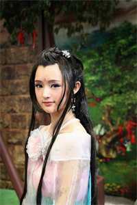 农门宠妃医毒双绝全文阅读