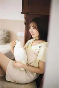 全文阅读暴君们的四岁半闺女