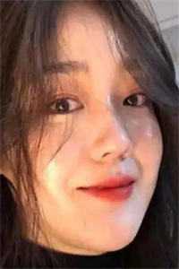 小说北道出马仙