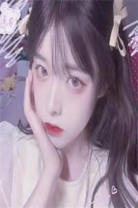 离婚后，孤独症前夫他失控了小说全集