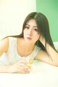 大结局重生未婚夫黑化前，做他的白月光