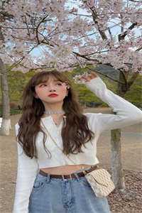 全集重生未婚夫黑化前，做他的白月光