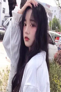 小说军婚甜蜜蜜：极品炮灰她在七零当娇娇