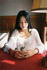 反派：从收服绿茶女友闺蜜开始全文阅读