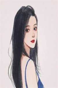 全集军婚甜蜜蜜：极品炮灰她在七零当娇娇