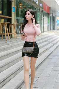 一觉醒来，我和女总裁领证了大结局