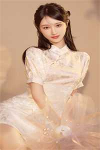 战王缠宠：王妃每天都吵着和离全集