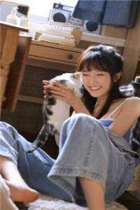 小说全集美人难驯：世子的高枝不想攀