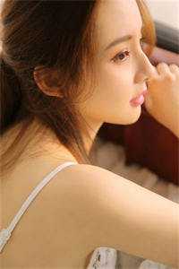全集绝品医妃，嫡女要逆袭