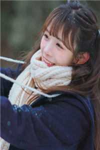 新婚后，我枝繁叶茂多子多福小说全集
