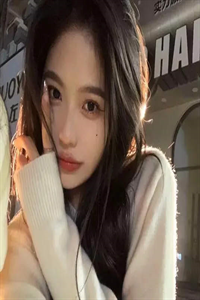 娘娘她凭实力宠冠后宫完整版