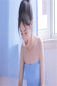 小说穿书恶毒女配，病娇男主囚我爱他