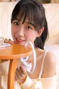 大结局农家团宠娇娇女
