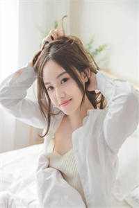 大结局彪悍王妃已上线，王爷却总宠她如宝？