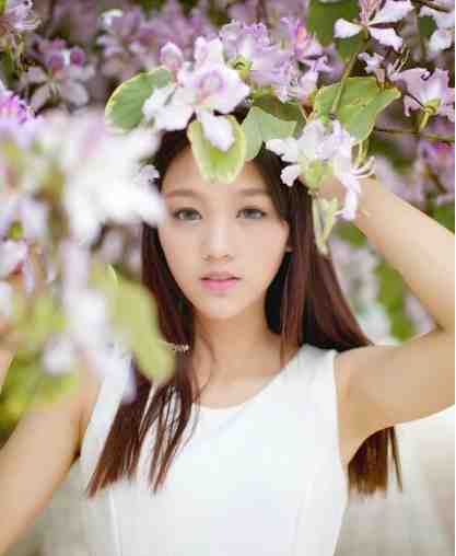 闪婚后，成了隐形大佬的药瘾完整版