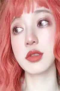 全集偏执宫少嗜宠黑化娇妻