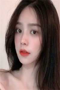 全文阅读农家福女的美好生活