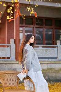 完整版三国争权，建大汉霸业