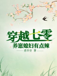 穿越大明：我开创华夏盛世精品小说