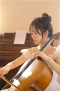精选小说夫人从深渊来