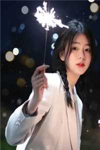 大结局你弟弟妹妹都饿成什么样了