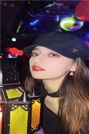夫人才是真大佬，总裁甘愿做她裙下臣全文章节