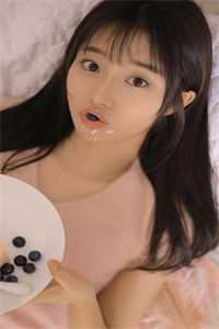 全集阅读归来后，携妻女快意恩仇