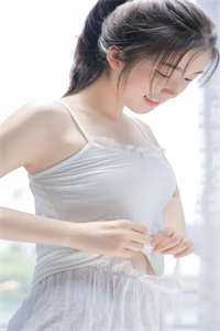 天师下山大结局