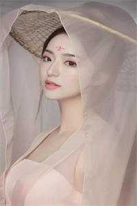 修仙归来，我只想当个普通人全集