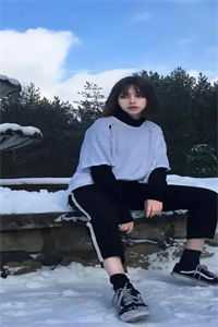 大结局再见已是天上人间