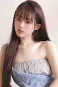 大结局武门小贵女