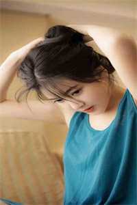 新婚夜，医妃武力征服了战神王爷全集
