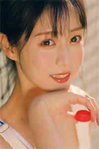 全文章节美人难驯：世子的高枝不想攀