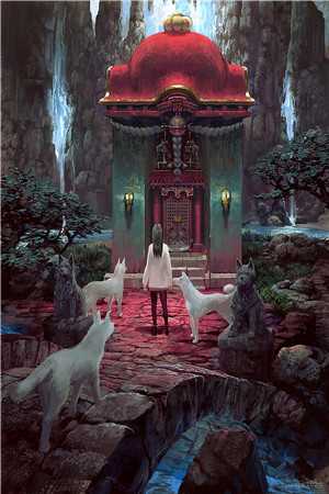 南风遇上刺猬完整版