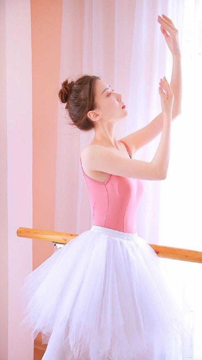 穿成恶婆婆，我被迫开启洗白模式全文章节