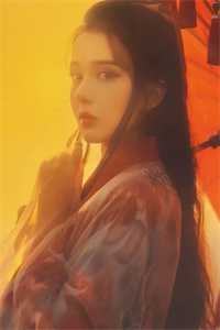 全集阅读婚色暖生香