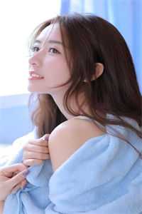 别人都是绕梁佳音，你抬手就是唢呐？阅读全集