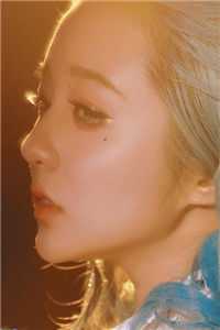 全文阅读双双被绿后，她闪婚了个亿万首富